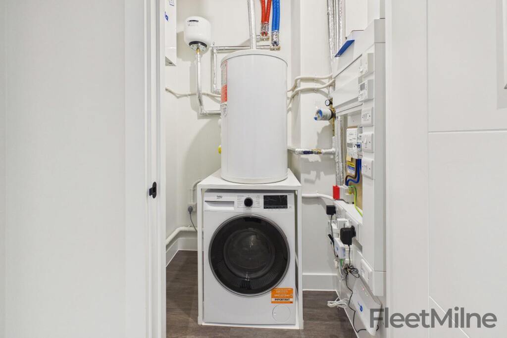 Additional image 8 of Ashted Wharf, 1 Pitt Street, Birmingham