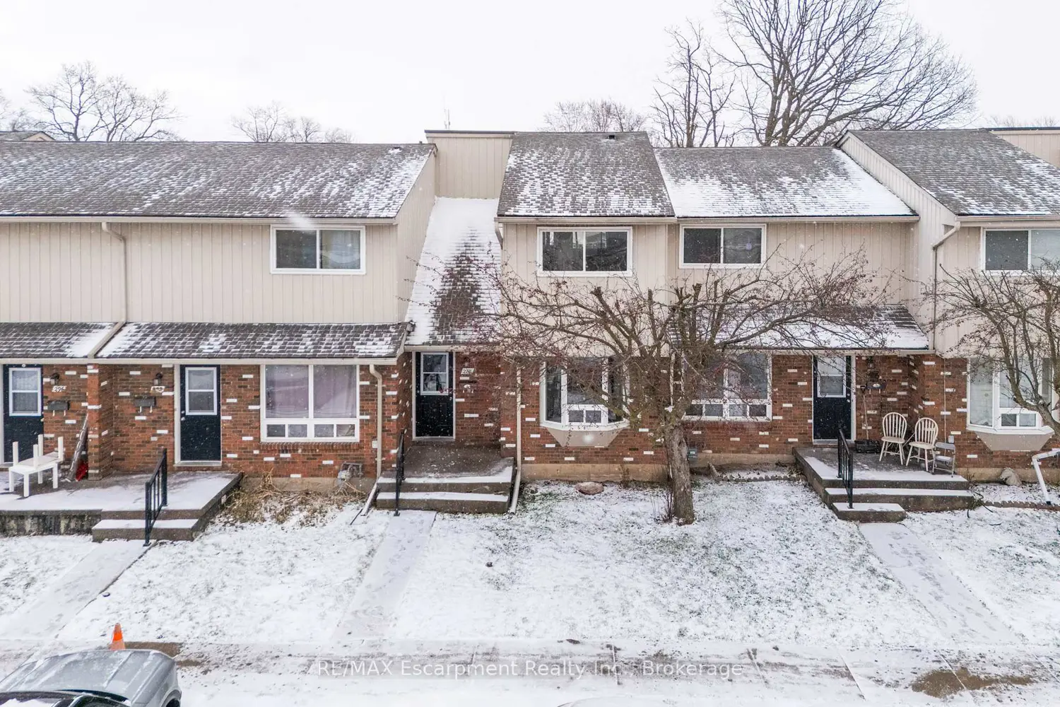 Additional image 6 of 100 Brownleigh Avenue 288