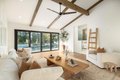 Additional image 13 of 6449 Las Colinas, Rancho Santa Fe, CA, 92067