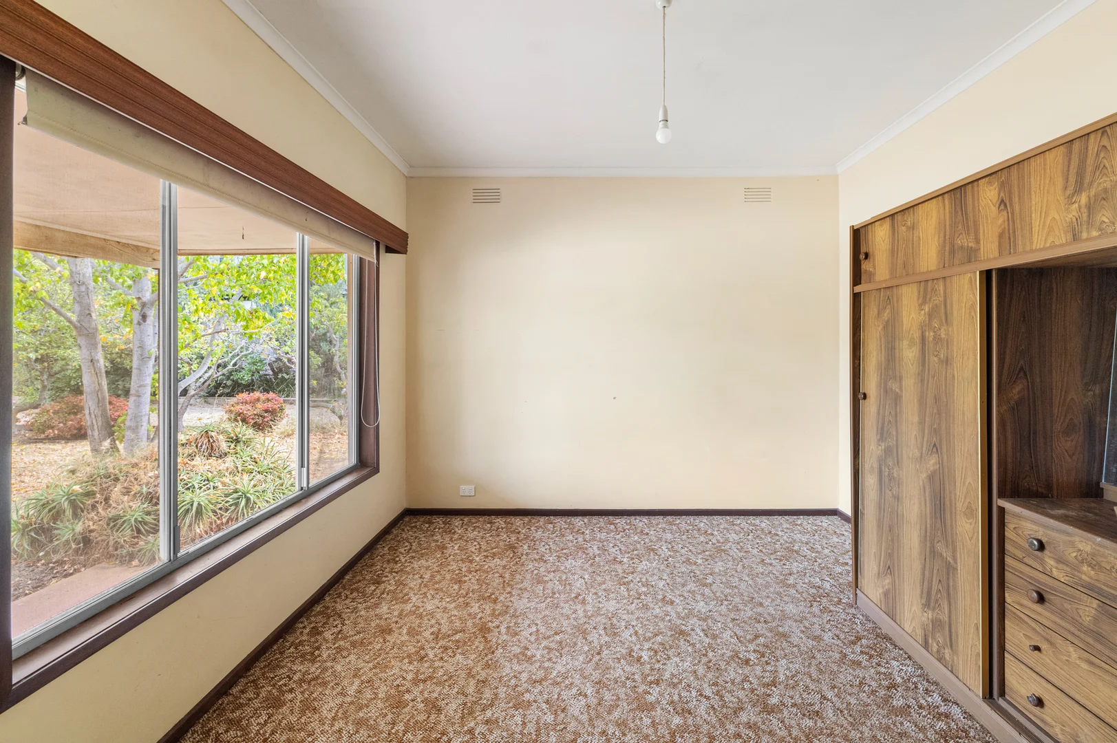 Additional image 25 of 29 & 31 Chirnside & 1 Thelma Avenue, Werribee VIC 3030