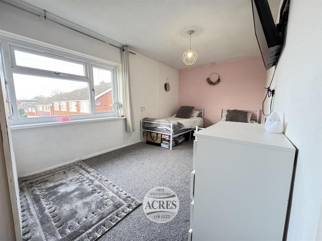 Additional image 30 of Heather Road, Great Barr, Birmingham