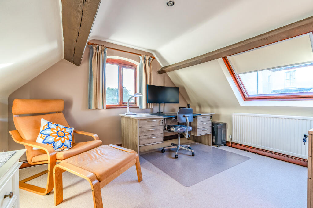 Additional image 23 of Rowney Green, Alvechurch, Birmingham