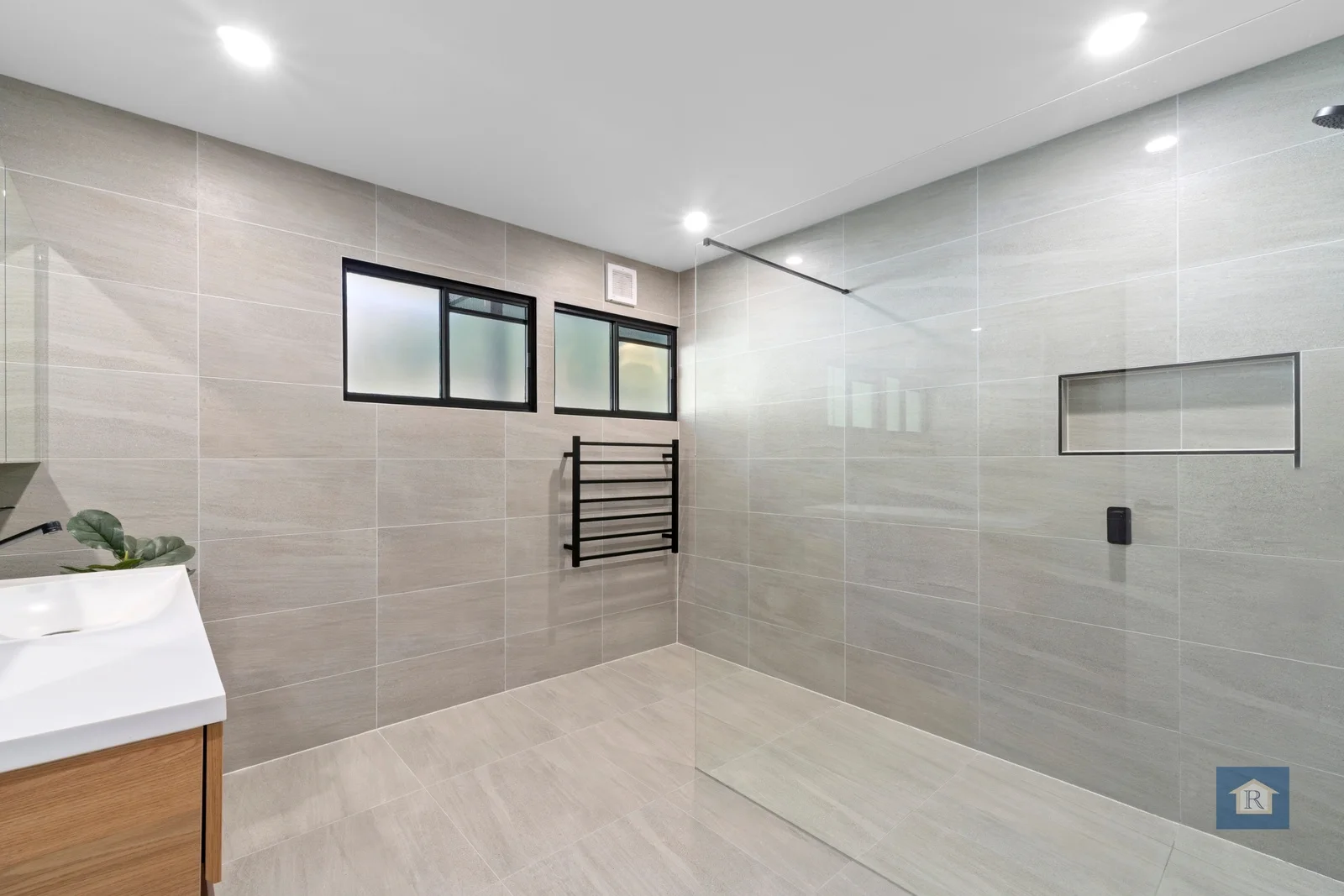 Additional image 11 of 625 Colac-Lavers Hill Road, Barongarook West VIC 3249