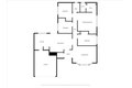 Additional image 37 of 8997 Gainsboro Way, Sacramento, CA, 95826