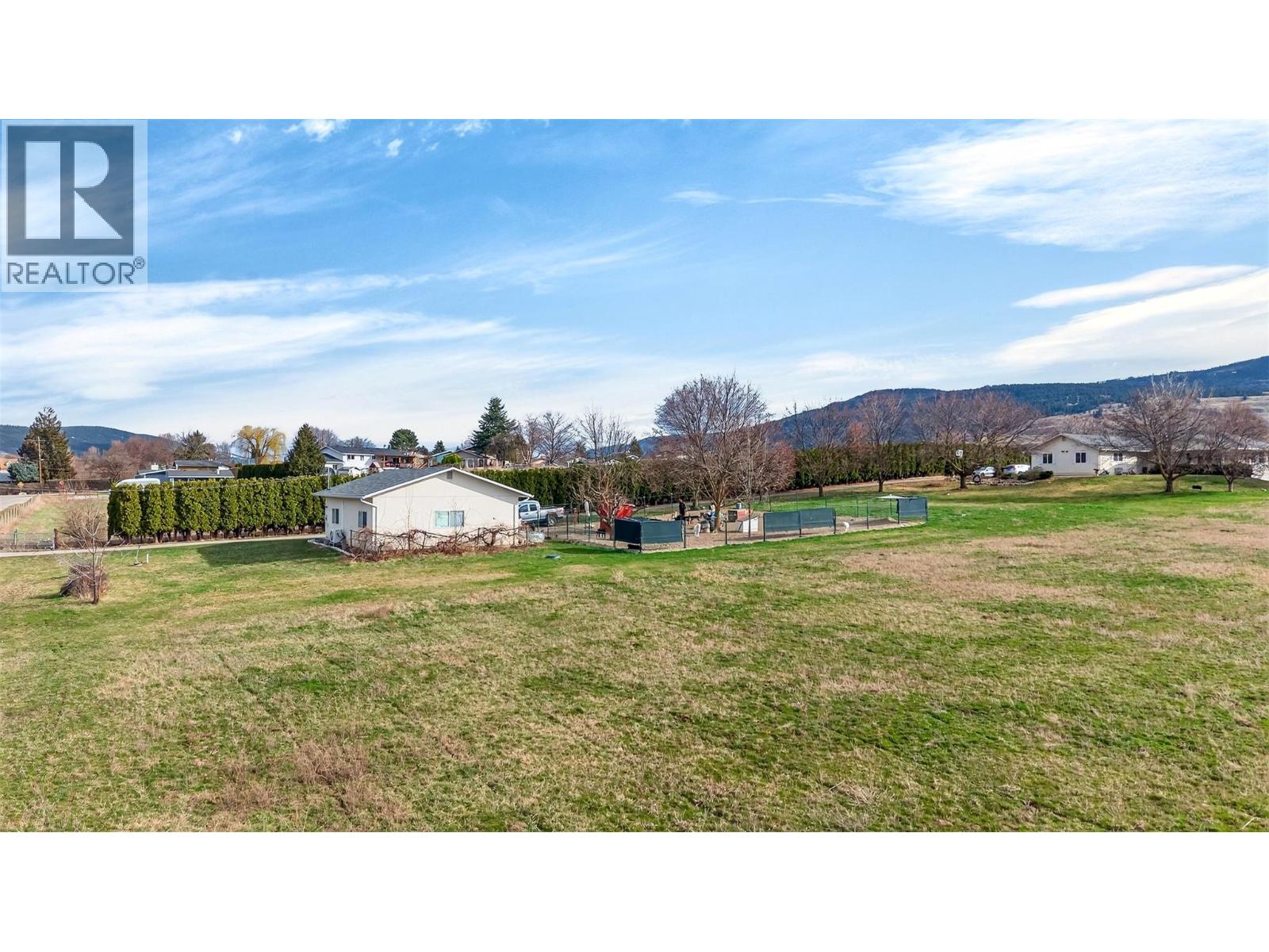Additional image 5 of 9931 Seaton Road, Lake Country, BC, V4V1L4