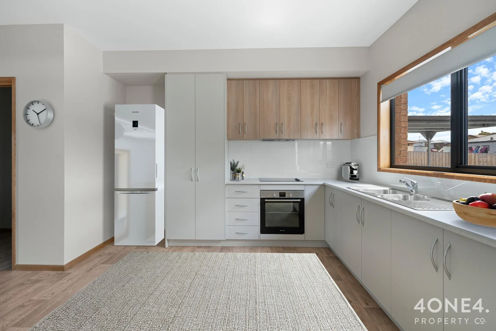 Additional image 8 of 1/17 Reynolds Way, Bridgewater TAS 7030