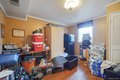 Additional image 47 of 10 Pierre Dr, Commack, NY, 11725