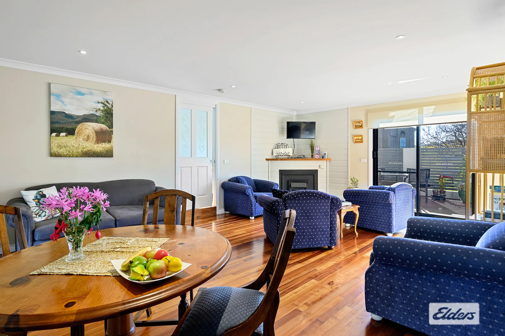 Additional image 20 of 1589 Sheffield Road, Barrington TAS 7306