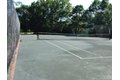 Additional image 38 of 23 Varsity Blvd, East Setauket, NY, 11733