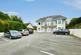 Additional image 7 of Falmouth Road, Truro, Cornwall, TR1