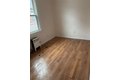 Additional image 6 of 183-34 Fonda Ave, Saint Albans, NY, 11412