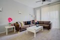 Additional image 16 of 2001 Club Center Dr Apt 2107, Sacramento, CA, 95835