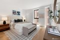 Additional image 17 of 1 Steuart Ln Unit 1704, San Francisco, CA, 94105