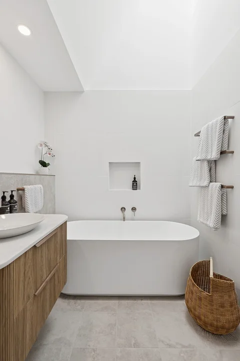 Additional image 9 of 19 Hibiscus Avenue, North Avoca NSW 2260