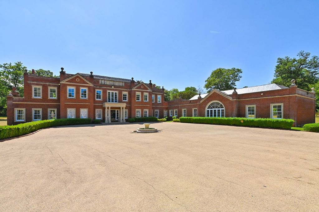 Additional image 8 of 7 bed villa to rentHeathfield Road, Burnham, Slough SL1