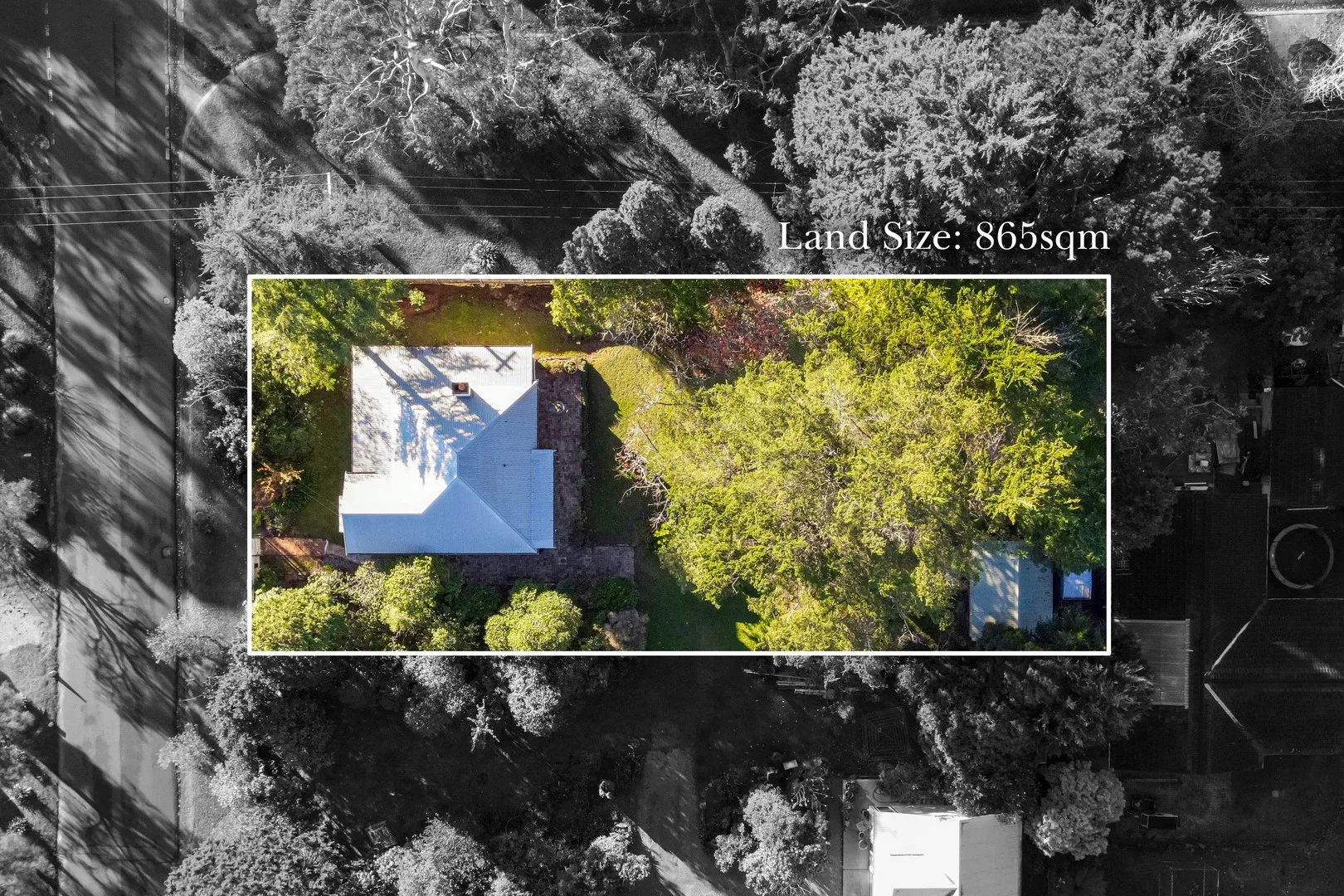 Additional image 13 of 68 Fletcher Street, Wentworth Falls NSW 2782