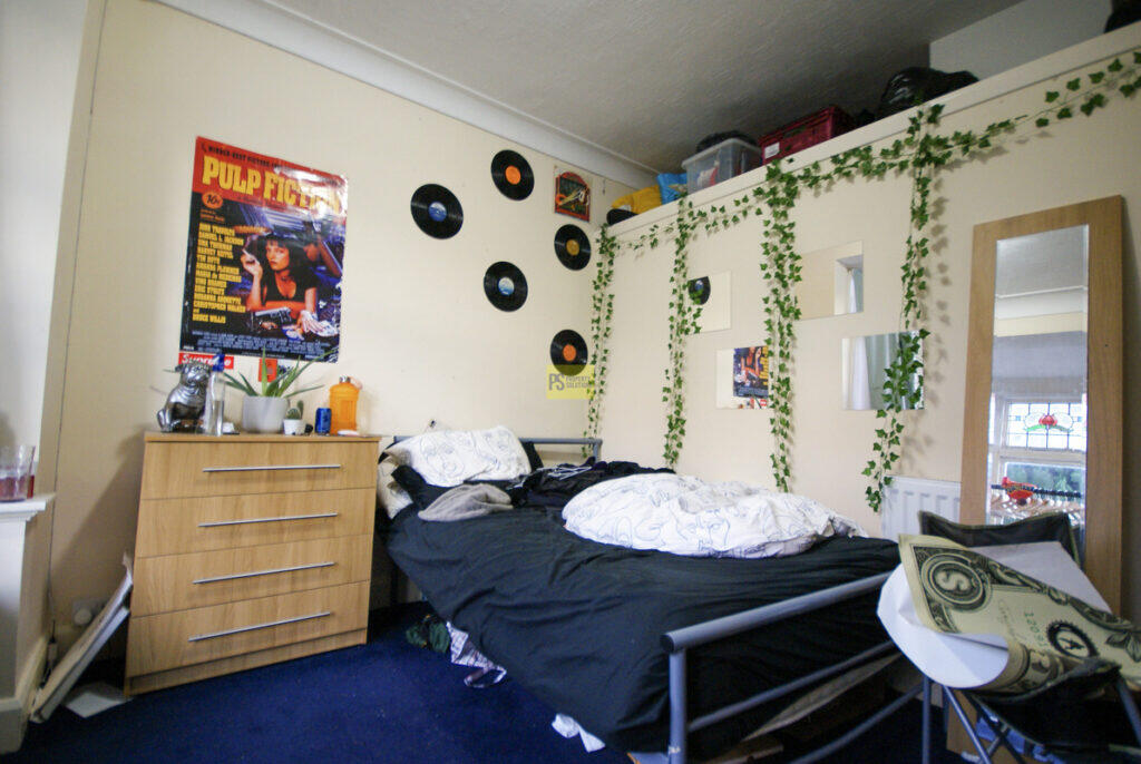 Additional image 5 of Bournbrook Road, Selly Oak, Birmingham, B29 7BX