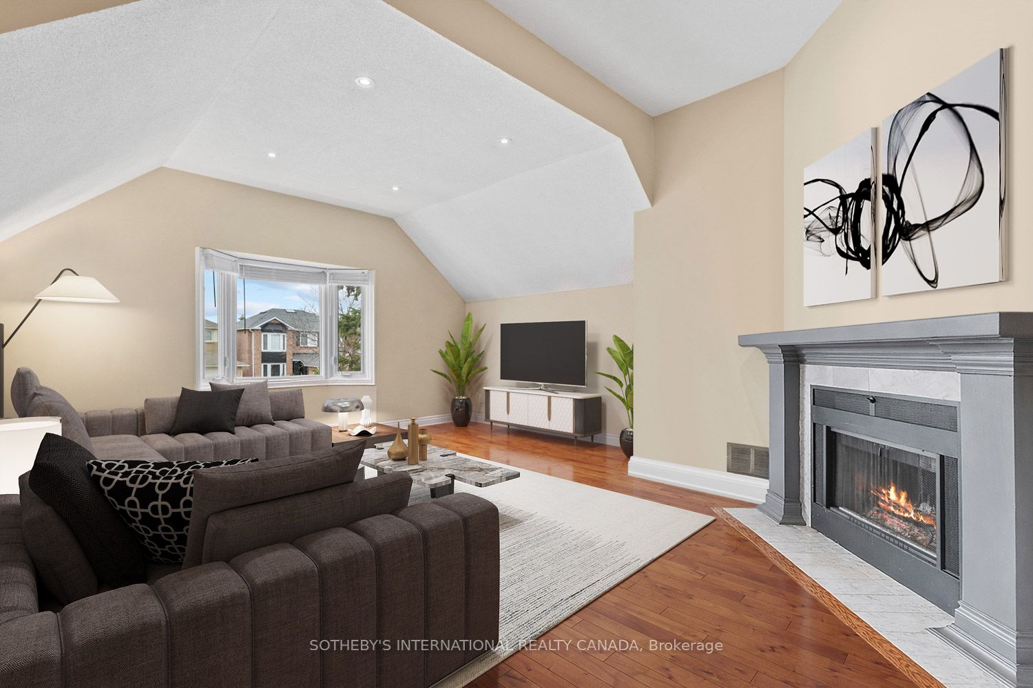Additional image 3 of 388 Brownridge Drive, Vaughan, ON, L4J 5Y2