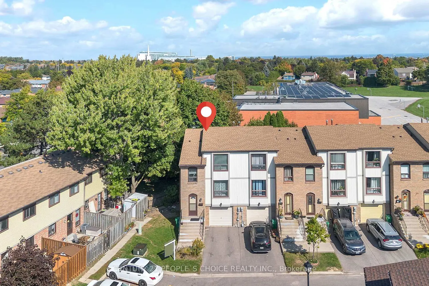 Additional image 19 of 51 Mcmullen Crescent