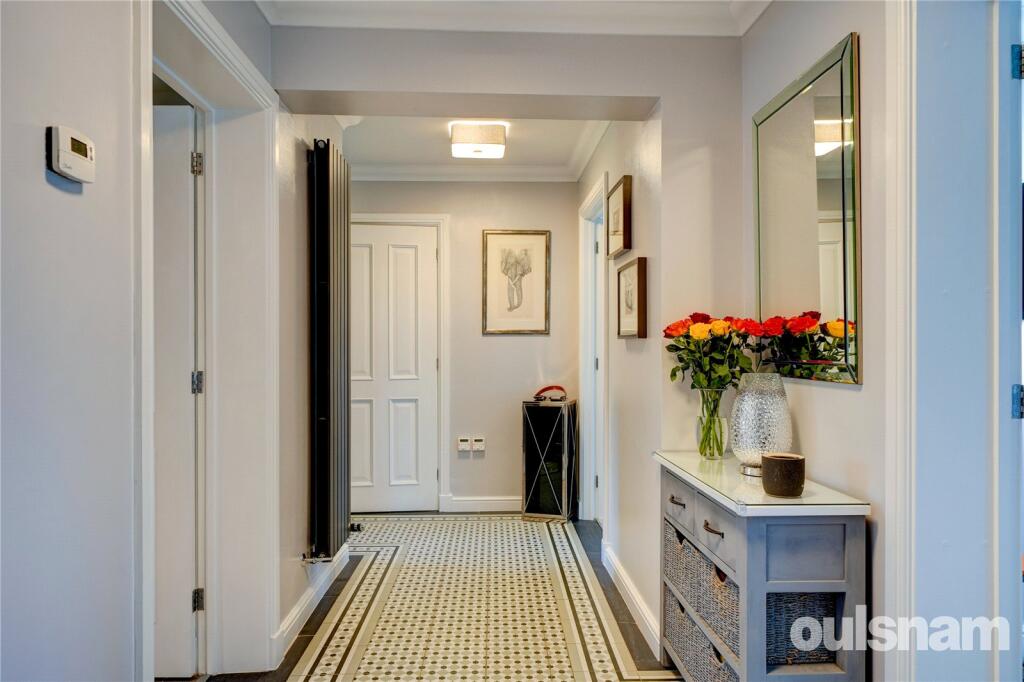 Additional image 27 of Lea End Lane, Birmingham, Worcestershire, B38