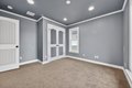 Additional image 16 of 88 Bayview Ave W, Lindenhurst, NY, 11757