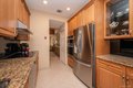 Additional image 11 of 113 Windwatch Dr, Hauppauge, NY, 11788
