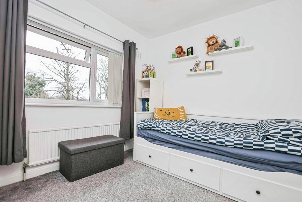 Additional image 12 of Duncroft Road, BIRMINGHAM