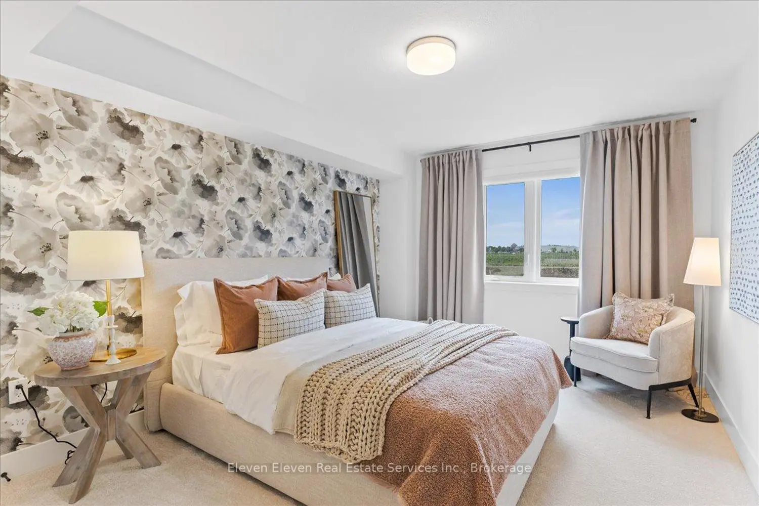 Additional image 15 of 68 Cygnet Drive