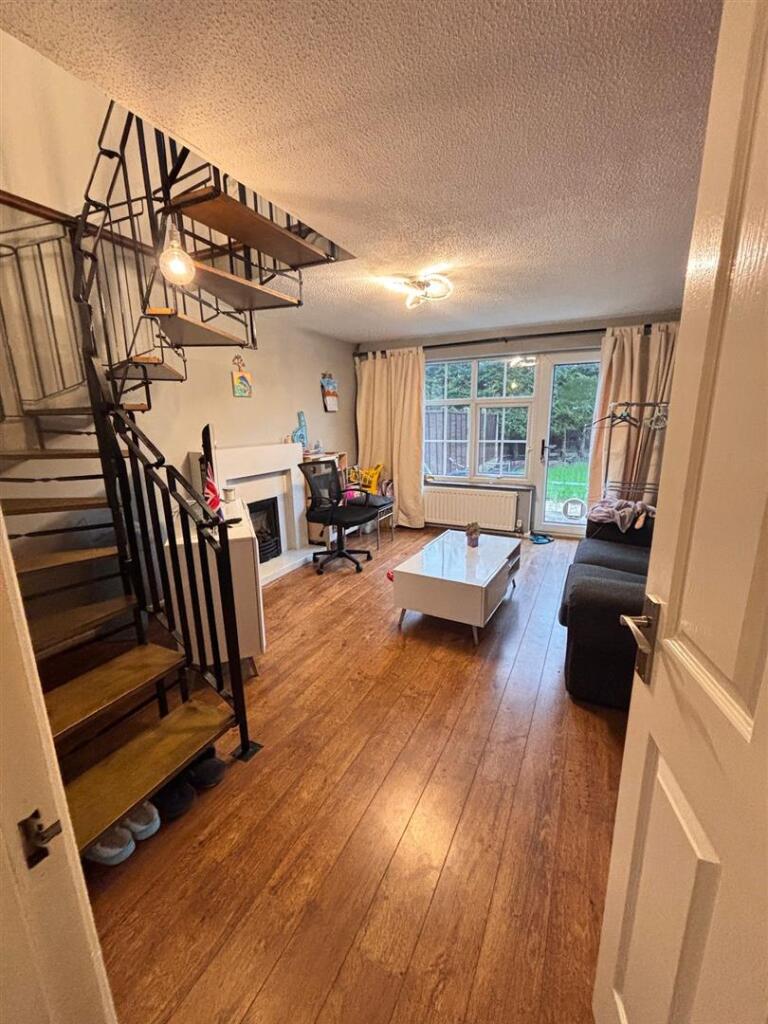 Additional image 8 of Old Bank Top, Birmingham