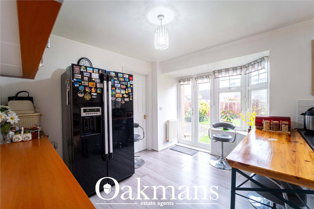 Additional image 17 of Yarningale Close, Birmingham, West Midlands, B30