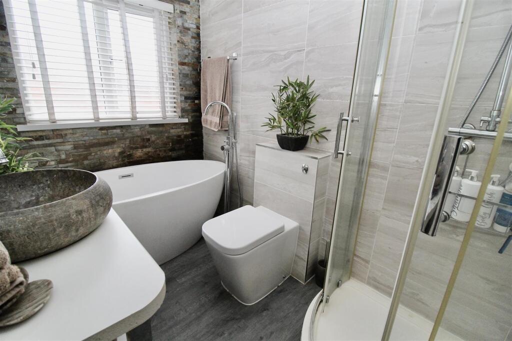 Additional image 31 of Falmouth Road, Hodge Hill