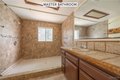 Additional image 30 of 200 E Country Club Blvd Lot 10, Big Bear City, CA, 92314