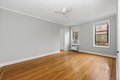 Additional image 14 of 3875 Waldo Ave Apt 2C, Bronx, NY, 10463