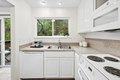 Additional image 7 of 4024 Farm Hill Blvd Apt 8, Redwood City, CA, 94061
