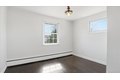 Additional image 22 of 199 N Delaware Ave, Massapequa, NY, 11758