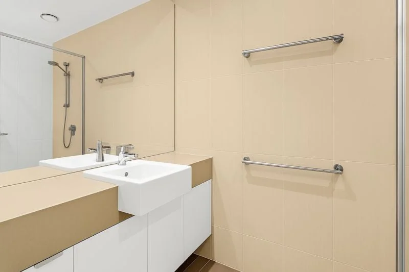 Additional image 13 of 3209/151 City Road, Southbank VIC 3006