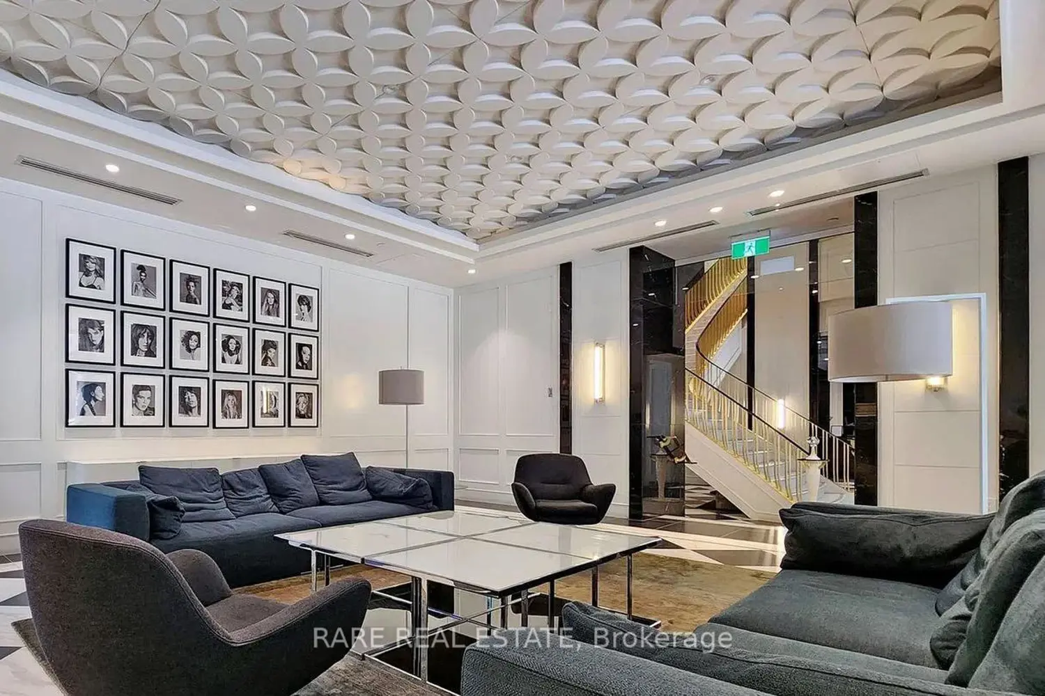 Additional image 13 of 955 Bay Street 1002