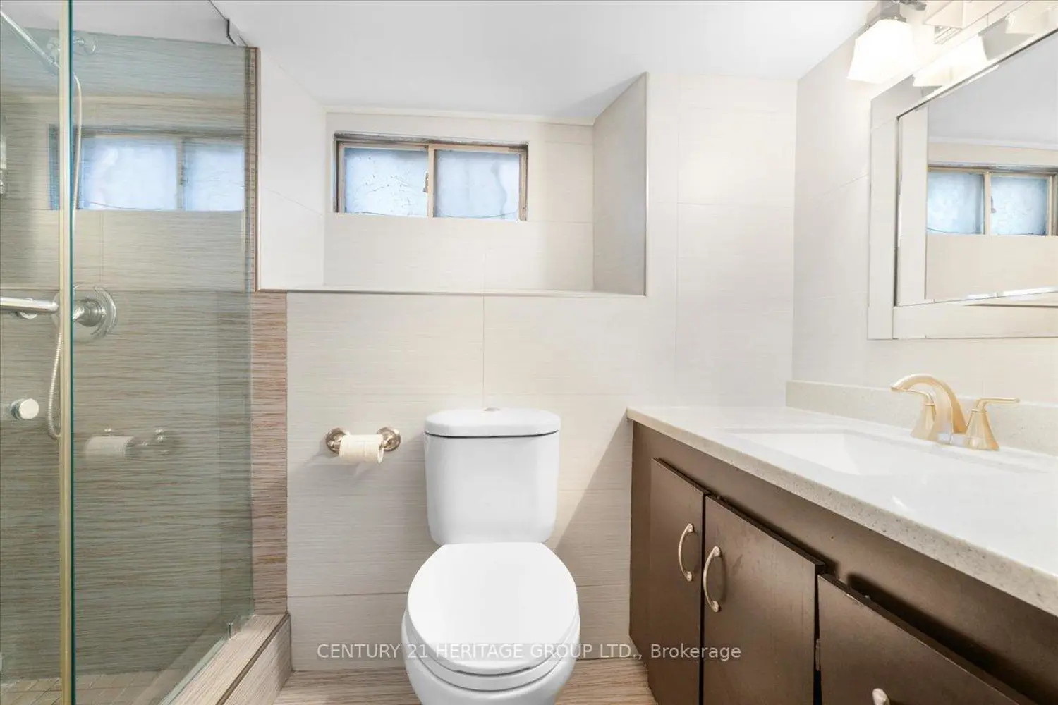 Additional image 16 of 336 Emerald Street