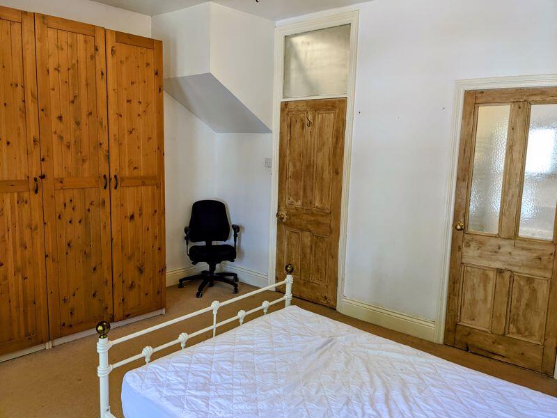 Additional image 13 of Second Avenue, Selly Park, Birmingham, B29 7HD