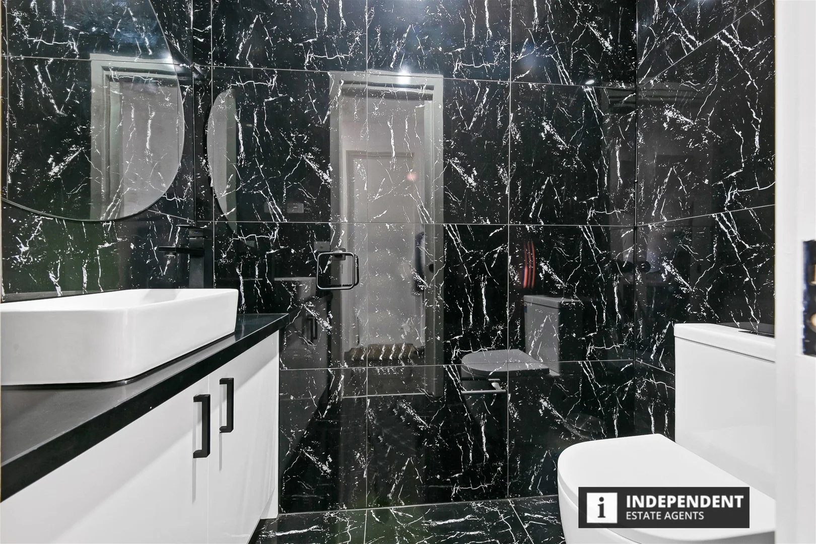 Additional image 14 of 10 Vision Street, Aintree VIC 3336