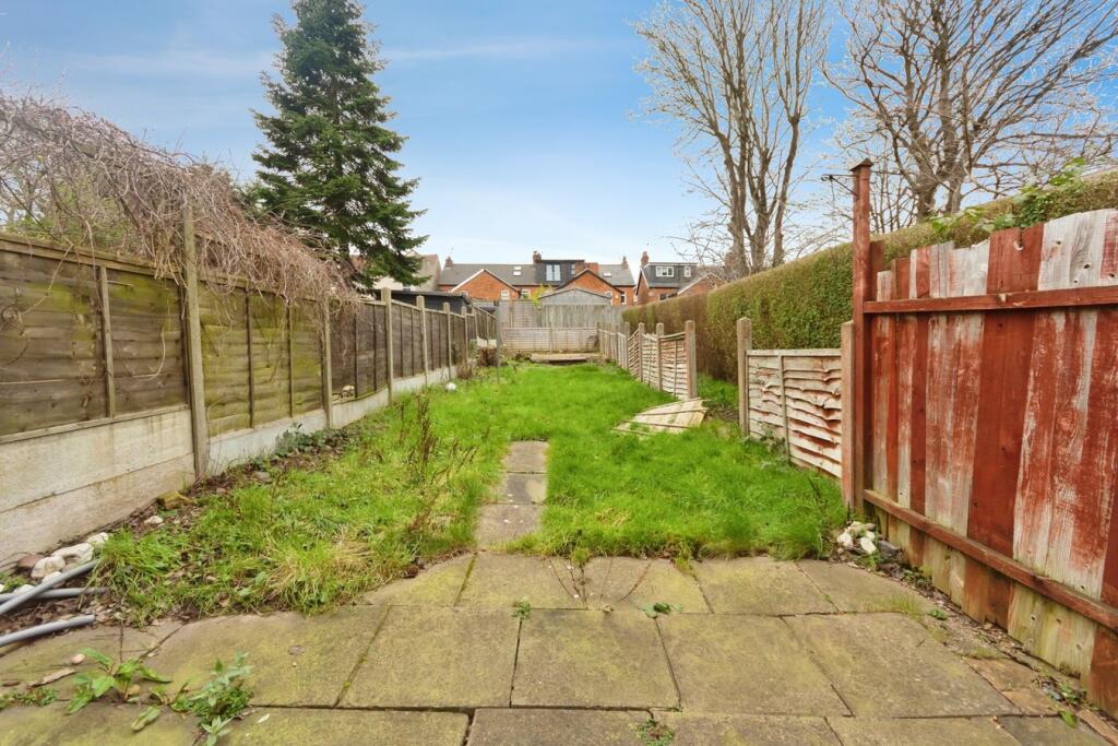 Additional image 17 of Beaumont Road, Birmingham, B30