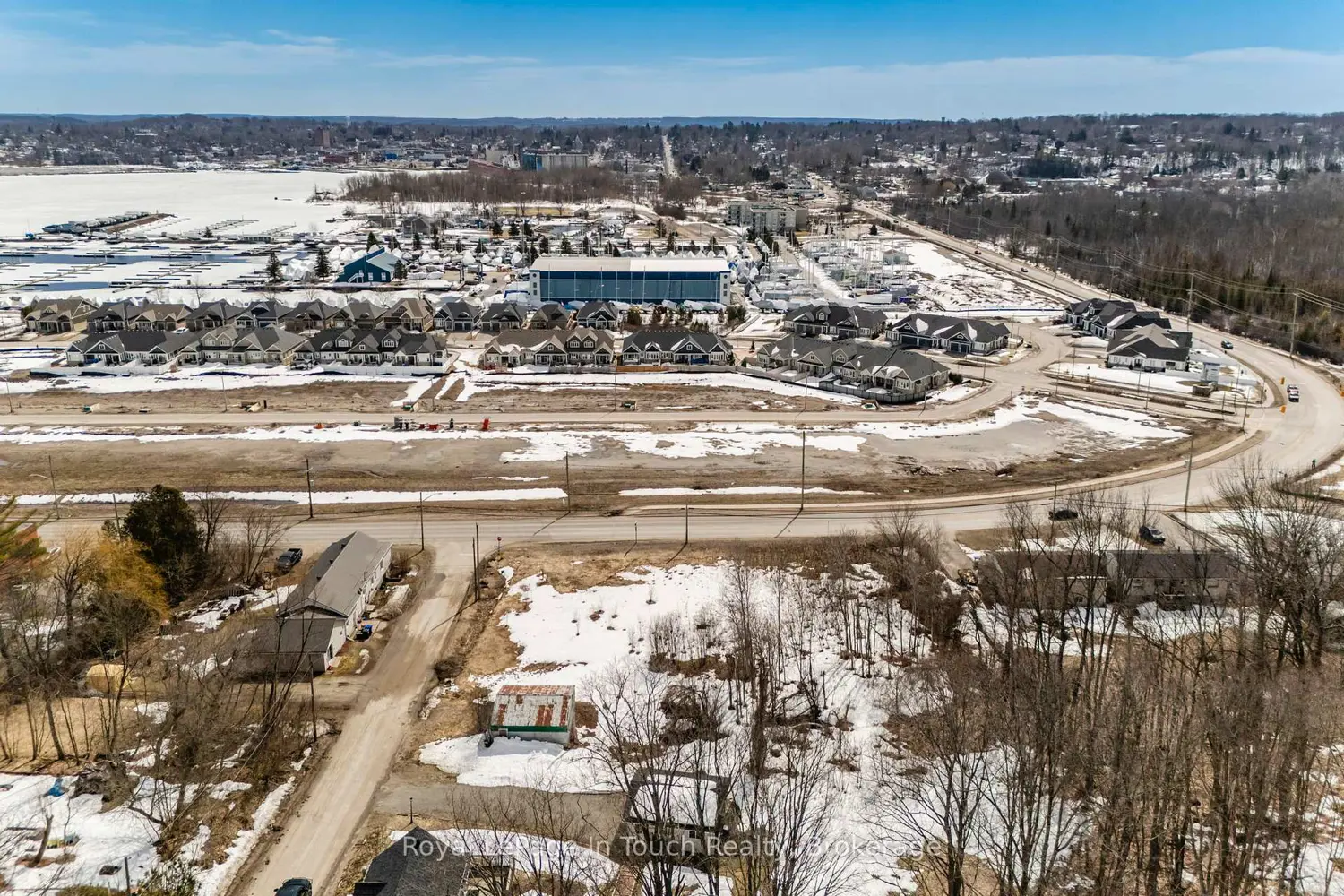 Additional image 2 of 204 Gianetto Drive