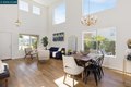 Additional image 7 of 592 Ross Cir, Martinez, CA, 94553