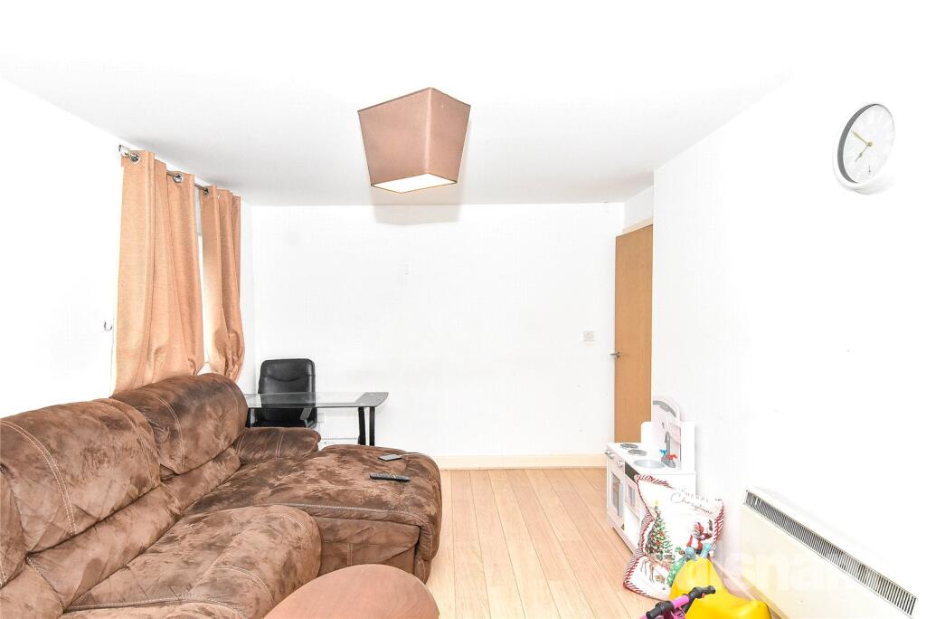 Additional image 3 of Monyhull Hall Road, Kings Norton, Birmingham, B30