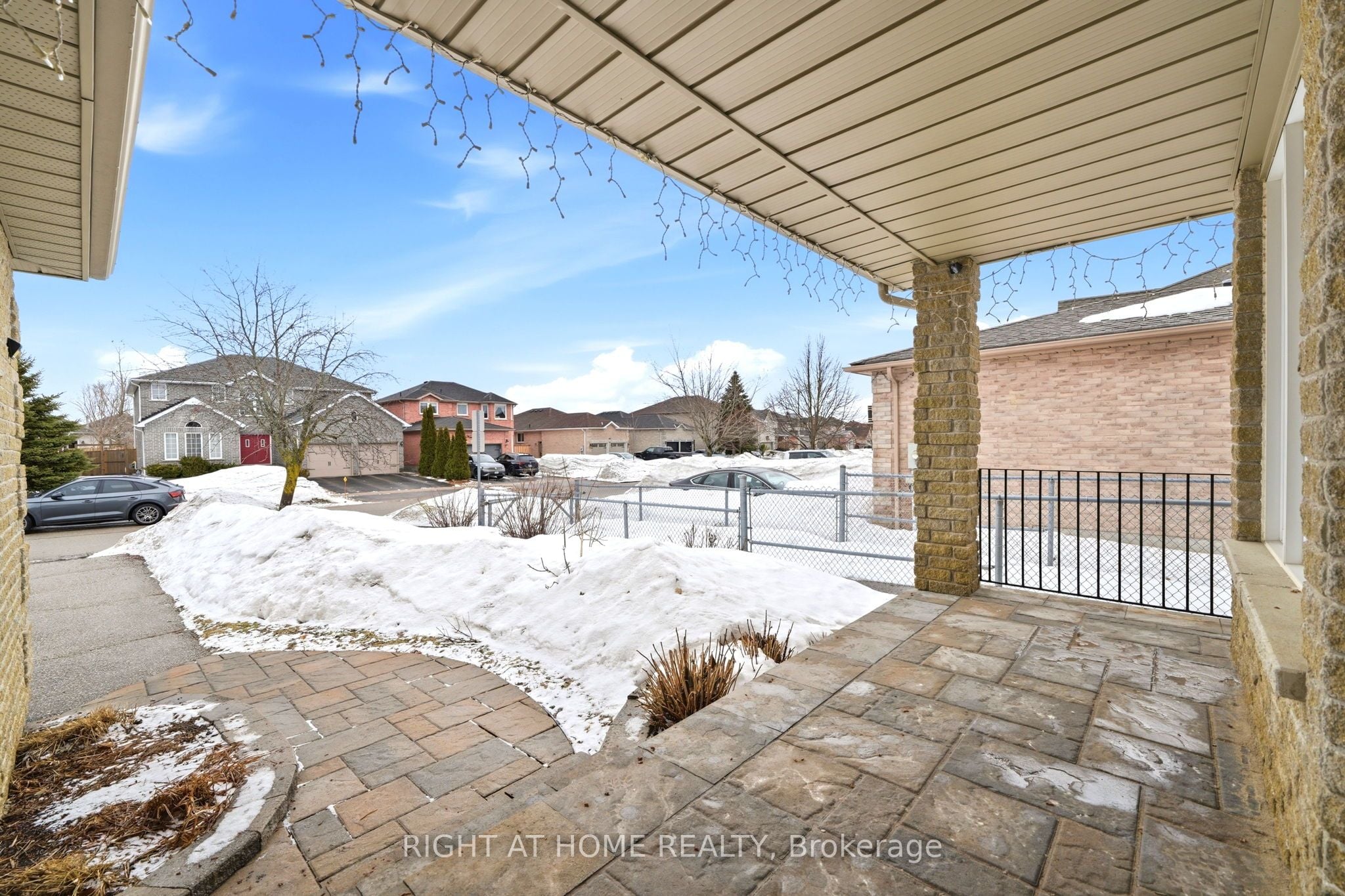 Additional image 4 of 68 Kraus Road, Barrie, ON, L4N 0N5