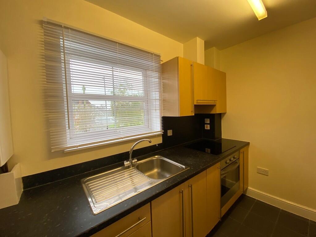 Additional image 4 of Sophie Gardens, Birmingham Road, Great Barr, B43