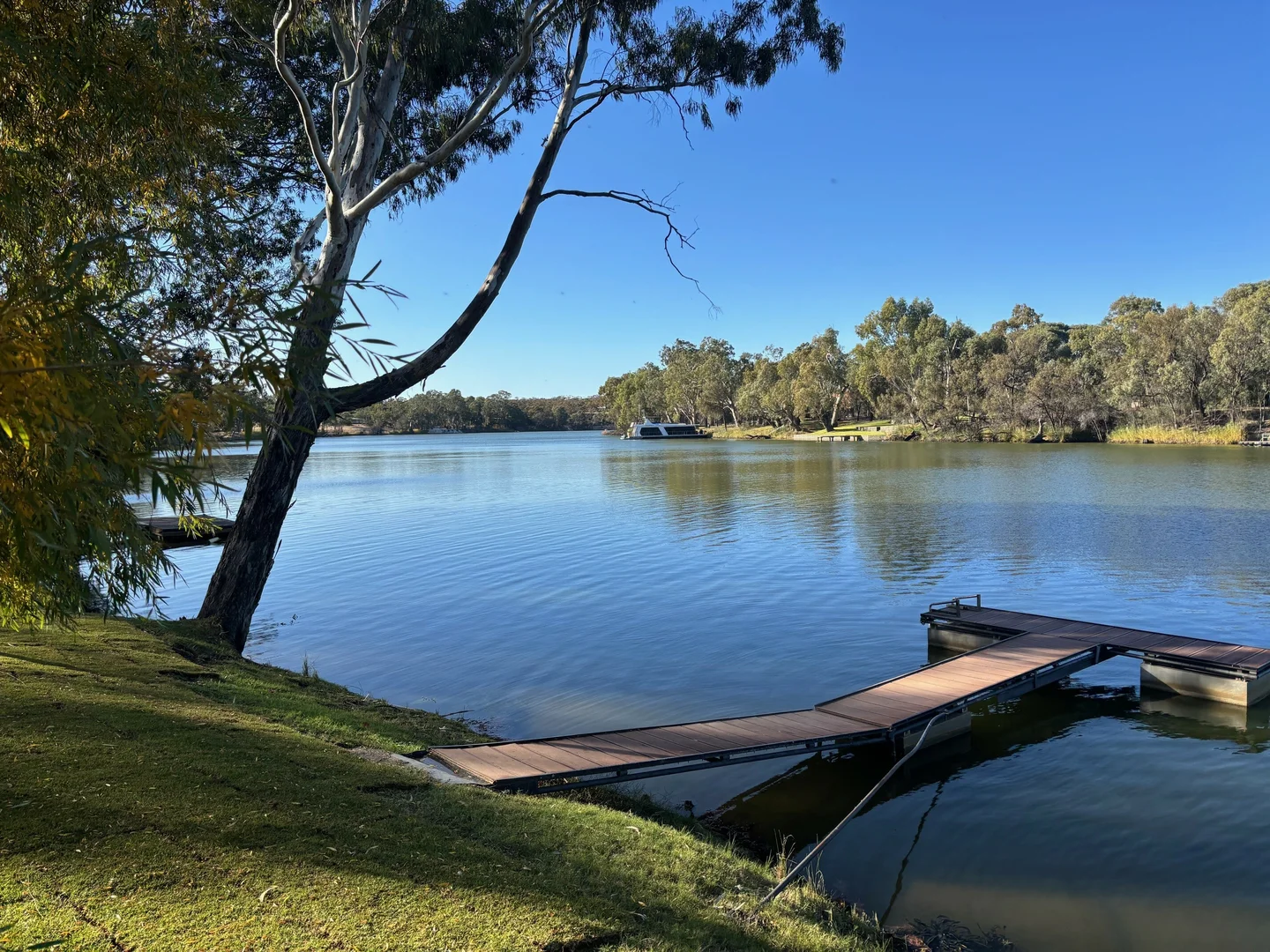 Additional image 5 of Lot 34 Beaumont Road, Beaumonts SA 5320