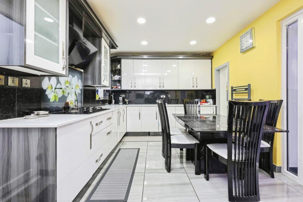 Additional image 18 of Rodlington Avenue, BIRMINGHAM, West Midlands, B44