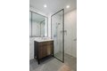 Additional image 46 of 196 Willoughby St Apt 29E, Brooklyn, NY, 11201