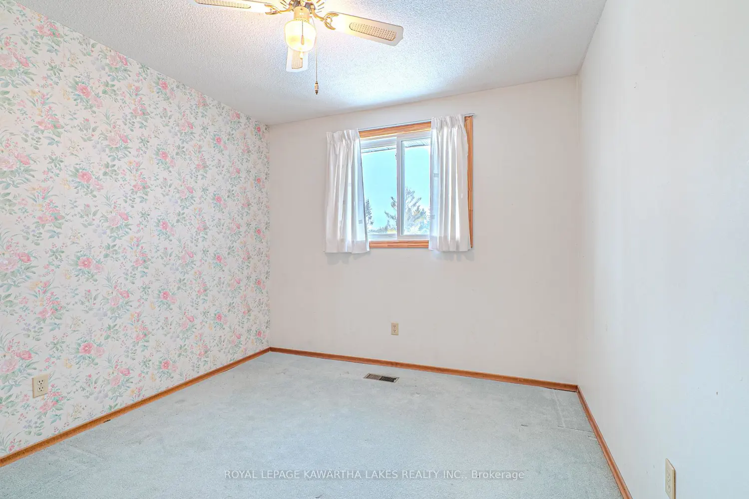 Additional image 6 of 89 Angeline Street